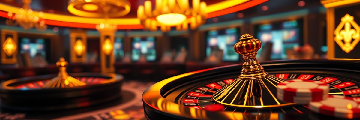 aspers casino — Aspers Casino Locations Across the UK