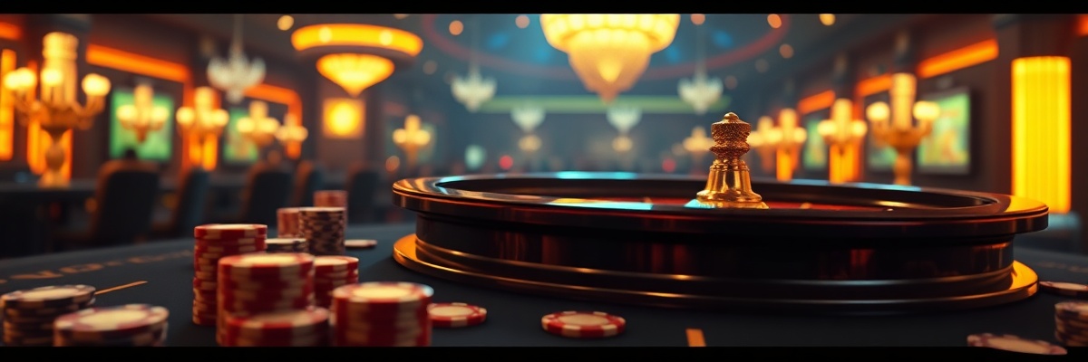 aspers casino — Games and Entertainment at Aspers Casino