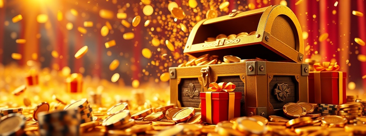 aspers casino bonus