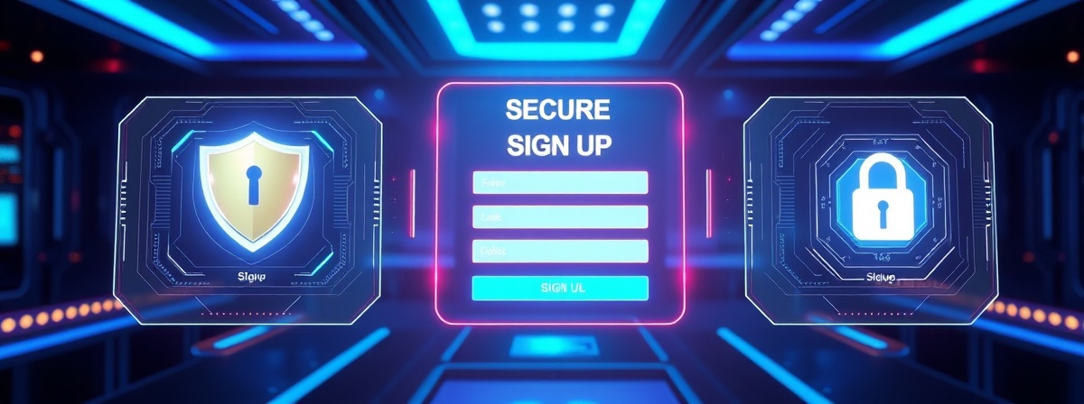 aspers casino registration